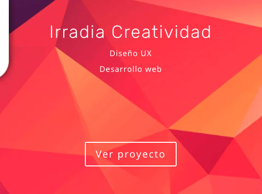 irradia-creatividad-portada