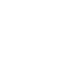 diagonal interiorismo logo