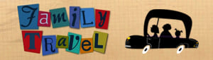 family-travel-logo