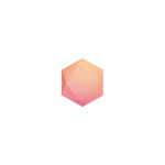 ztory logo