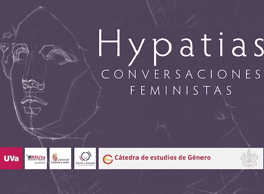 hypatias-conversaciones feministas proyecto