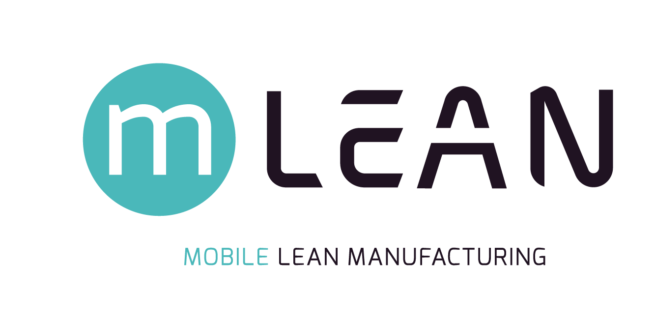 mobile-lean_logo-completo