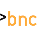 bnc-logo-clara-matute