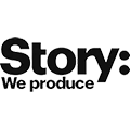 story-we-produce-logo-clara-matute