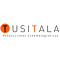 tusitala-producciones-logo-clara-matute