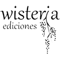 wisteria-ediciones-logo-periodismo